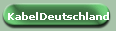 KabelDeutschland
