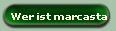 Wer ist marcasta