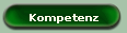 Kompetenz