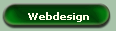 Webdesign