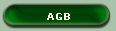 AGB