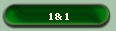 1&1