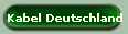 Kabel Deutschland