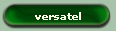 versatel