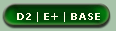 D2 | E+ | BASE