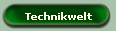 Technikwelt
