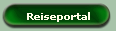 Reiseportal