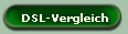 DSL-Vergleich