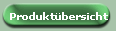 Produkt�bersicht
