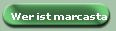 Wer ist marcasta