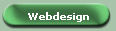 Webdesign