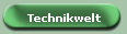 Technikwelt