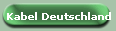 Kabel Deutschland