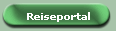 Reiseportal