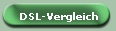 DSL-Vergleich