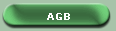 AGB