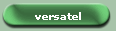 versatel